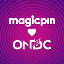 MagicPin