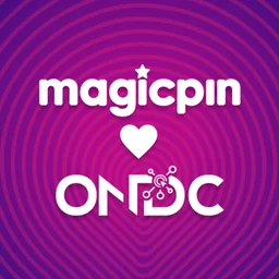 MagicPin